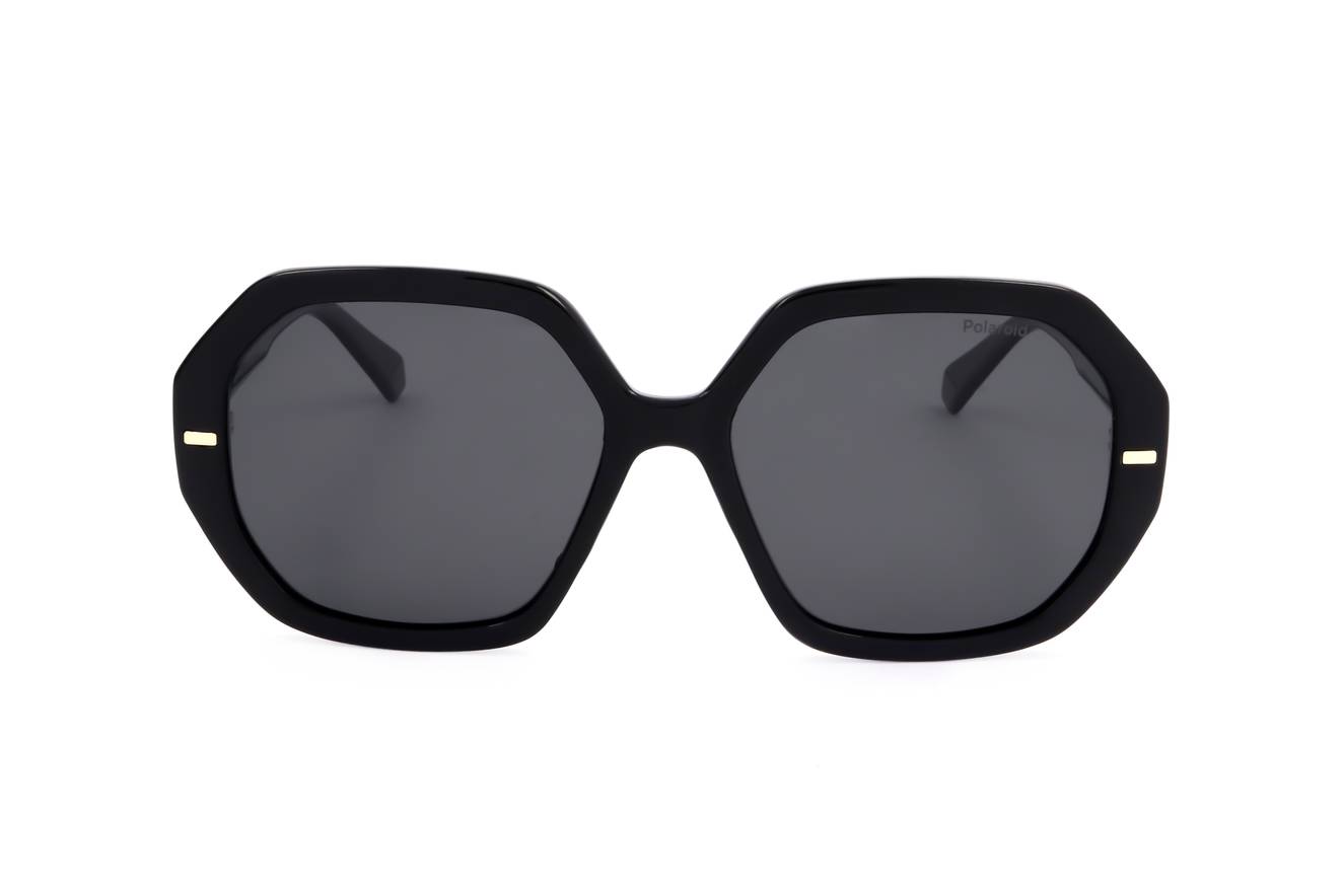 Polaroid - PLD 4124/S